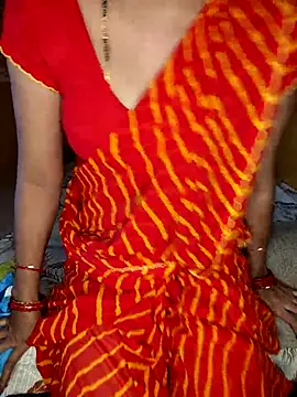 lovelygirl4567 online show from 1, 10, 2025