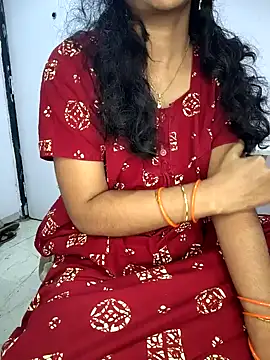 lovelygirl4567 online show from 3, 11, 2025