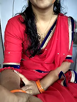 lovelygirl4567 online show from 13, 11, 2025