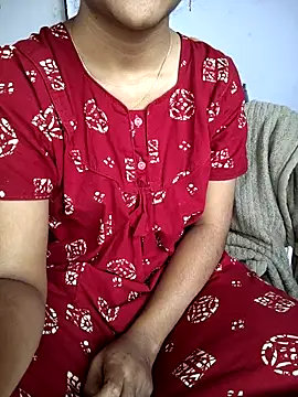 lovelygirl4567 online show from 23, 11, 2025