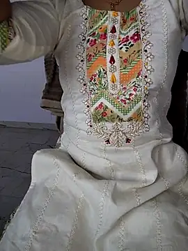 lovelygirl4567 online show from 14, 12, 2025