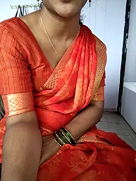 lovelygirl4567 online show from 16, 12, 2025