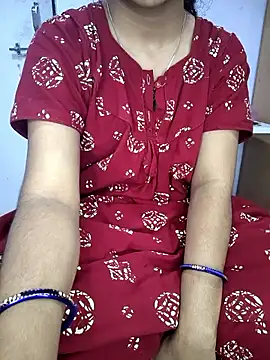 lovelygirl4567 online show from 10, 2, 2026