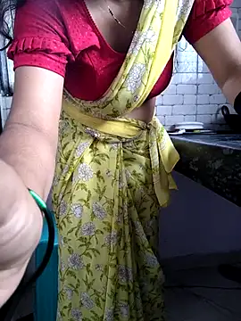 Snapshot of lovelygirl4567 chatting on 22, 7, 2026 lovelygirl4567 online show from 22, 7, 2026