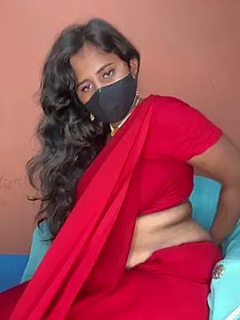 Lovely-Shivani online show from 7, 3, 2025