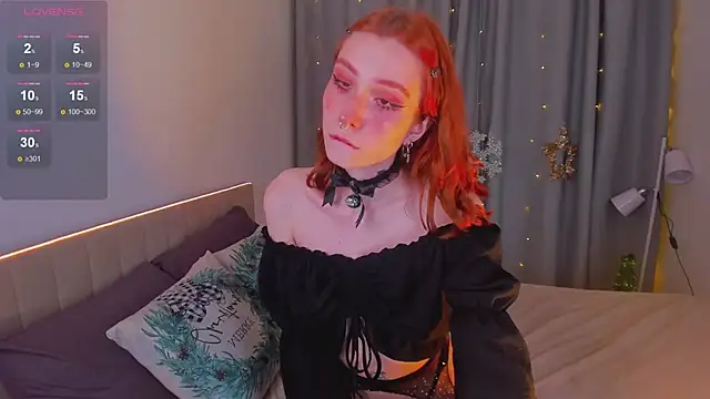 Snapshot of Iris_Pastels chatting on 11, 1, 2025 Iris Pastels online show from 11, 1, 2025