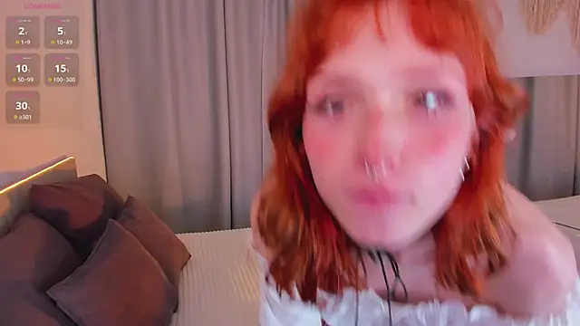 Snapshot of Iris_Pastels chatting on 24, 1, 2025 Iris Pastels online show from 24, 1, 2025