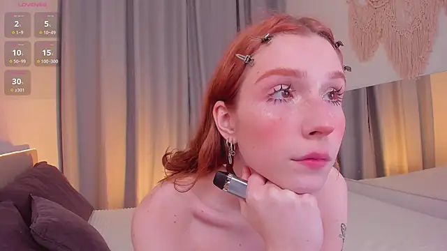 Snapshot of Iris_Pastels chatting on 5, 2, 2025 Iris Pastels online show from 5, 2, 2025