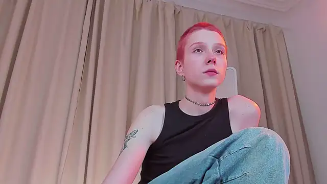 Snapshot of Iris_Pastels chatting on 24, 2, 2025 Iris Pastels online show from 24, 2, 2025