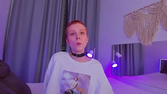 Snapshot of Iris_Pastels chatting on 27, 2, 2025 Iris Pastels online show from 27, 2, 2025