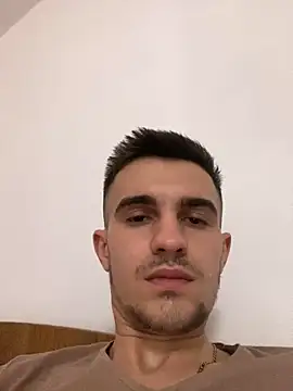 Demonpull69 online show from 7, 1, 2025