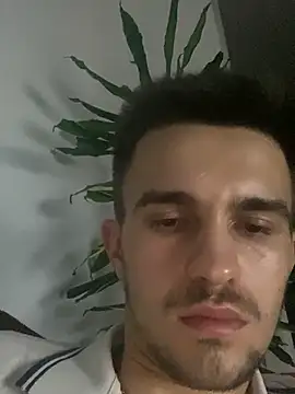 Demonpull69 online show from 22, 1, 2025