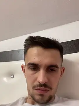 Demonpull69 online show from 19, 2, 2025