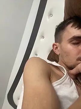 Demonpull69 online show from 27, 2, 2025