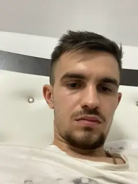 Demonpull69 online show from 11, 3, 2025