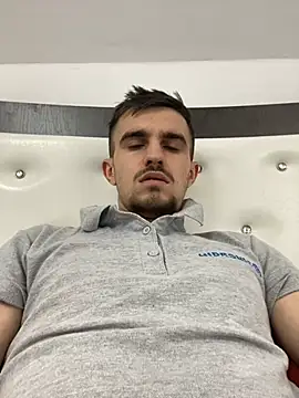 Demonpull69 online show from 11, 3, 2025