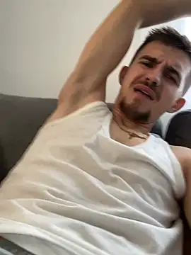 Demonpull69 online show from 14, 3, 2025