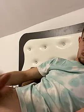 Demonpull69 online show from 15, 3, 2025