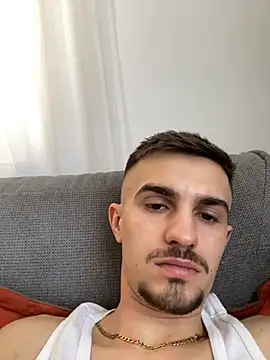 Demonpull69 online show from 19, 3, 2025