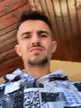 Demonpull69 online show from 21, 3, 2025