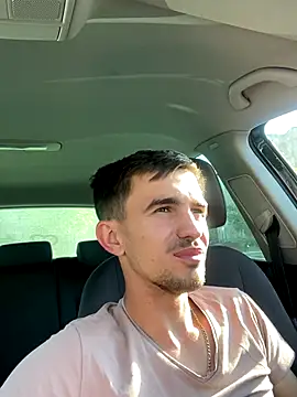 Demonpull69 online show from 23, 9, 2025