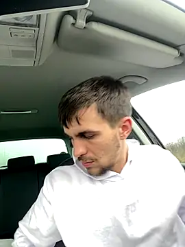 Demonpull69 online show from 21, 12, 2025