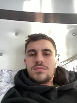 Demonpull69 online show from 18, 1, 2026