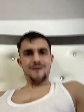 Demonpull69 online show from 26, 2, 2026