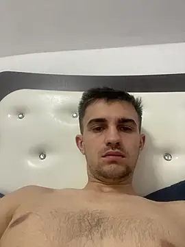 Demonpull69 online show from 3, 4, 2026