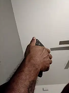 Snapshot of Caliclysm chatting on 27, 9, 2025 Caliclysm online show from 27, 9, 2025