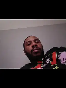 Snapshot of Caliclysm chatting on 31, 10, 2025 Caliclysm online show from 31, 10, 2025