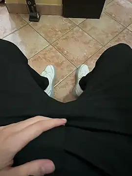 didbsbsv online show from 26, 3, 2026