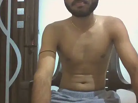 Snapshot of shyam_hot12 chatting on 20, 7, 2026 shyam hot12 online show from 20, 7, 2026