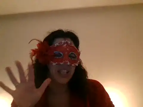 couple-tuga online show from 23, 11, 2025