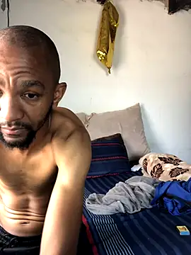 MKbesxxx online show from 29, 11, 2025