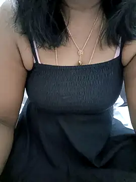 Snapshot of Tamil_Vishalini chatting on 27, 9, 2025 Tamil Vishalini online show from 27, 9, 2025