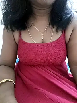 Snapshot of Tamil_Vishalini chatting on 30, 9, 2025 Tamil Vishalini online show from 30, 9, 2025