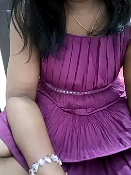 Tamil Vishalini online show from 2, 12, 2025