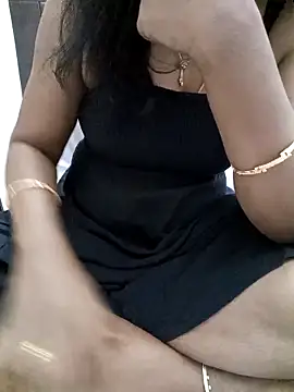 Tamil Vishalini online show from 22, 3, 2026