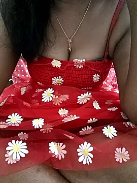 Tamil Vishalini online show from 14, 4, 2026