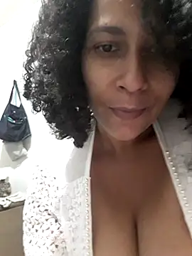 Jessikitaa1 online show from 27, 11, 2025