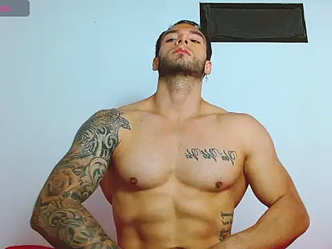 troy walker9 online show from 19, 6, 2026
