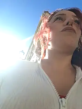 LollyJek  online show from 27, 3, 2026