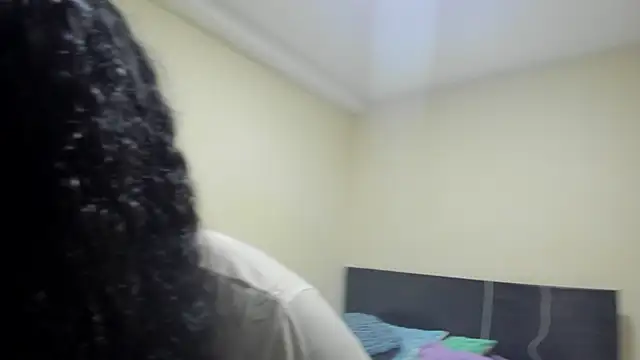 madisonbrunette online show from 26, 2, 2025