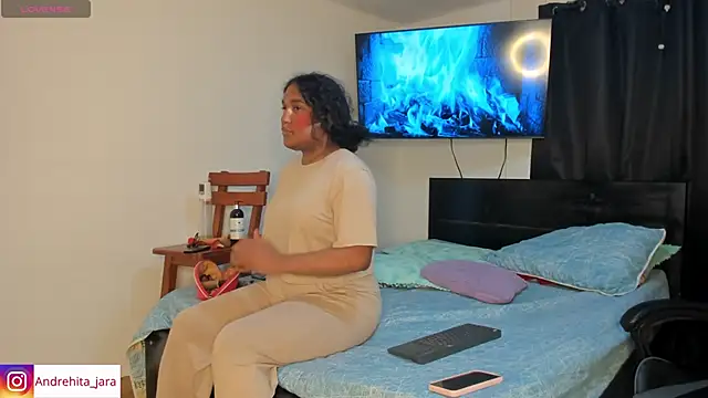 madisonbrunette online show from 7, 11, 2025