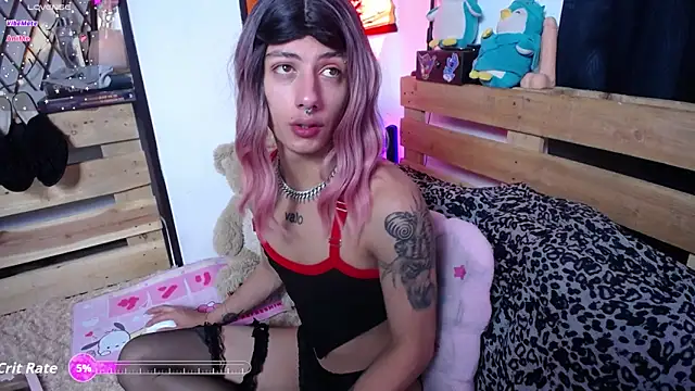 Snapshot of noah420sr chatting on 16, 10, 2025 noah420sr online show from 16, 10, 2025