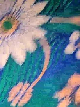 IndianBig7 online show from 19, 12, 2025