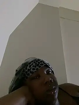 DamnBubbles online show from 18, 1, 2025