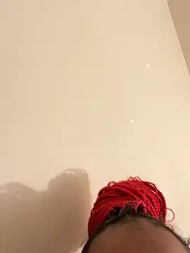 DamnBubbles online show from 6, 2, 2025