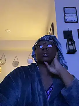 DamnBubbles online show from 17, 3, 2025